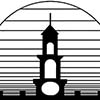 Delaware State News