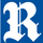 Des Moines Register