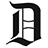 Columbus Dispatch