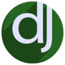 Northeast Mississippi Daily Journal