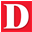 D Magazine