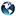 Moscow-Pullman Daily News