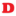 Dorchester Reporter