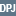Downtown Phoenix Journal