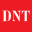 Duluth News-Tribune
