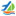 East Boston Chamber of Commerce