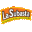 El Dia