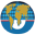 El Mundo