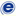 Washington County Pilot-Tribune & Enerprise