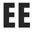 Bartlesville Examiner Enterprise