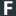 Fauquier Times-Democrat