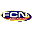 WTLV NBC12