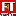 Houston Forward Times