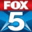 FOX 69