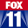 FOX 11 News