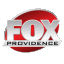 FOX Providence