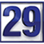 KABB Fox San Antonio