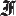 Frederick News-Post