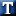 Fremont Tribune