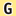 Gainesville Sun