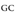 Greene County Daily World