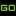 GoLocalProv.com