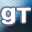 Greeley Tribune