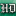 Herald-Dispatch