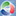 The Houston Hispanic Chamber of Commerce