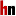 Hutchinson News
