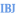 Indianapolis Business Journal