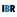 Idaho Business Review