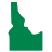 Idaho Press-Tribune