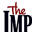 Improper Bostonian