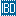 Investor's Business Daily