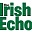 Irish Echo