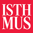 Isthmus