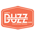 Jacksonville Buzz