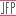 Jackson Free Press