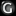 Jewish Post and Opinion