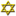 Jewish Herald Voice