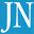 The Journal-News