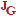 Journal Gazette