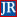 Journal Record