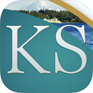 Kitsap Sun