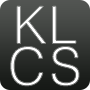 KLCS PBS