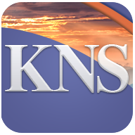 Knoxville News-Sentinel