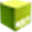 KOFY TV 20 Cable 13