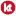 Kokomo Tribune