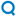 KQED Public Media for Northern CA